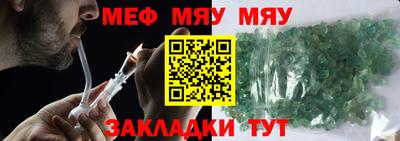кокаин колумбия Коммунар