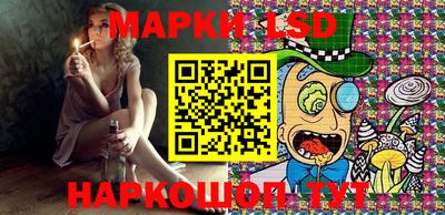 кокаин колумбия Коммунар
