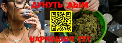индика Комсомольск-на-Амуре