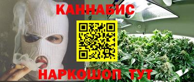 бошки Конаково