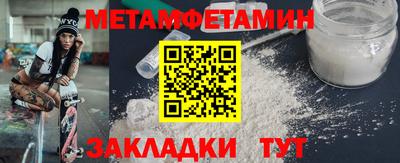 кокаин колумбия Коммунар