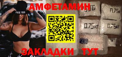 кокаин колумбия Коммунар