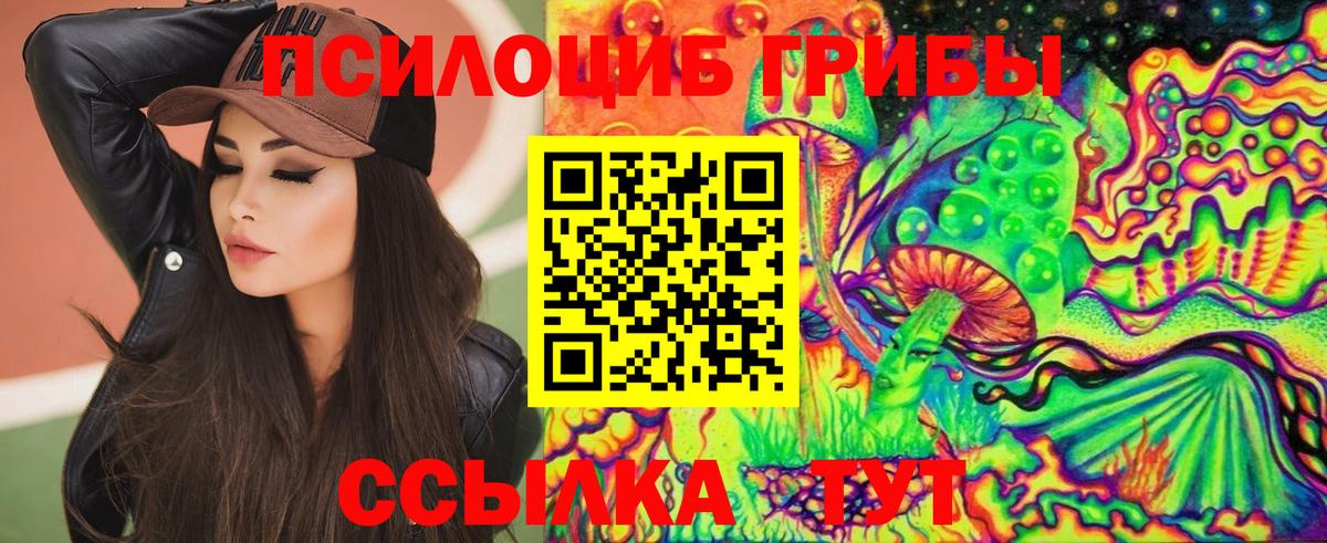 Галлюциногенные грибы мицелий  Вход с VPN  Стрежевой 
